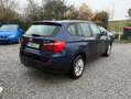 BMW X3 X3 2.0 d xDrive18 Bleu - thumbnail 6