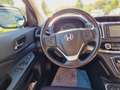 Honda CR-V 2.0i-VTEC 2WD Elegance Zwart - thumbnail 5
