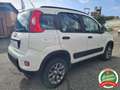 Fiat Panda 0.9 t.air t. 4x4 *TAGLIANDI*UCONNECT*UNIPRO* Blanc - thumbnail 5