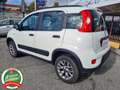 Fiat Panda 0.9 t.air t. 4x4 *TAGLIANDI*UCONNECT*UNIPRO* Blanc - thumbnail 1