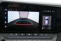 Opel Astra 1.5 BHDI Pickerl NEU Schwarz - thumbnail 25