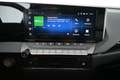 Opel Astra 1.5 BHDI Pickerl NEU Schwarz - thumbnail 22