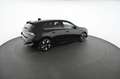 Opel Astra 1.5 BHDI Pickerl NEU Schwarz - thumbnail 4