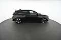 Opel Astra 1.5 BHDI Pickerl NEU Schwarz - thumbnail 6