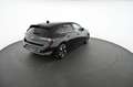 Opel Astra 1.5 BHDI Pickerl NEU Schwarz - thumbnail 2
