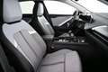 Opel Astra 1.5 BHDI Pickerl NEU Schwarz - thumbnail 29