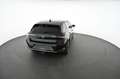 Opel Astra 1.5 BHDI Pickerl NEU Schwarz - thumbnail 12