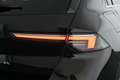Opel Astra 1.5 BHDI Pickerl NEU Schwarz - thumbnail 14