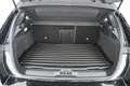 Opel Astra 1.5 BHDI Pickerl NEU Schwarz - thumbnail 31