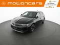Opel Astra 1.5 BHDI Pickerl NEU Schwarz - thumbnail 1