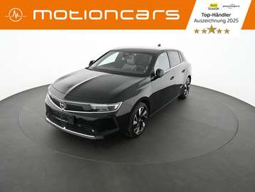 1.5 BHDI Pickerl NEU