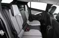 Opel Astra 1.5 BHDI Pickerl NEU Schwarz - thumbnail 30