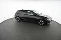 Opel Astra 1.5 BHDI Pickerl NEU Schwarz - thumbnail 8