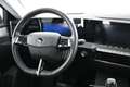 Opel Astra 1.5 BHDI Pickerl NEU Schwarz - thumbnail 20