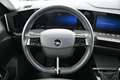 Opel Astra 1.5 BHDI Pickerl NEU Schwarz - thumbnail 19