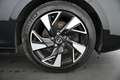 Opel Astra 1.5 BHDI Pickerl NEU Schwarz - thumbnail 16