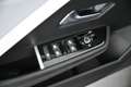 Opel Astra 1.5 BHDI Pickerl NEU Schwarz - thumbnail 28