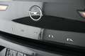 Opel Astra 1.5 BHDI Pickerl NEU Schwarz - thumbnail 13