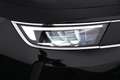 Opel Astra 1.5 BHDI Pickerl NEU Schwarz - thumbnail 15