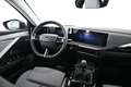 Opel Astra 1.5 BHDI Pickerl NEU Schwarz - thumbnail 18