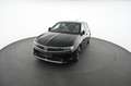 Opel Astra 1.5 BHDI Pickerl NEU Schwarz - thumbnail 11