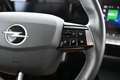 Opel Astra 1.5 BHDI Pickerl NEU Schwarz - thumbnail 27