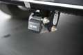Opel Astra 1.5 BHDI Pickerl NEU Schwarz - thumbnail 32