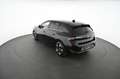 Opel Astra 1.5 BHDI Pickerl NEU Schwarz - thumbnail 9