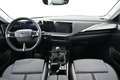 Opel Astra 1.5 BHDI Pickerl NEU Schwarz - thumbnail 17