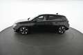 Opel Astra 1.5 BHDI Pickerl NEU Schwarz - thumbnail 5