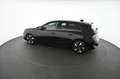 Opel Astra 1.5 BHDI Pickerl NEU Schwarz - thumbnail 7
