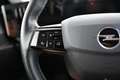 Opel Astra 1.5 BHDI Pickerl NEU Schwarz - thumbnail 26