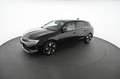 Opel Astra 1.5 BHDI Pickerl NEU Schwarz - thumbnail 3