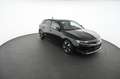 Opel Astra 1.5 BHDI Pickerl NEU Schwarz - thumbnail 10