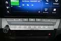 Opel Astra 1.5 BHDI Pickerl NEU Schwarz - thumbnail 23