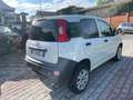 Fiat Panda 0.9 TwinAir Turbo Natural Power Pop Van 2 posti Wit - thumbnail 5