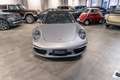 Porsche 911 3.8 Carrera 4S Coupé*TETTO PANO APR* Argento - thumbnail 2