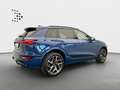 Audi Sonstige 55 quattro S line*Navi*LED*Alu*HUD Blau - thumbnail 16