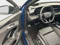 Audi Sonstige 55 quattro S line*Navi*LED*Alu*HUD Blau - thumbnail 14