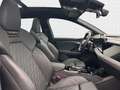 Audi Sonstige 55 quattro S line*Navi*LED*Alu*HUD Blau - thumbnail 4