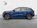 Audi Sonstige 55 quattro S line*Navi*LED*Alu*HUD Blau - thumbnail 3