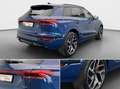 Audi Sonstige 55 quattro S line*Navi*LED*Alu*HUD Blau - thumbnail 17