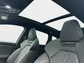 Audi Sonstige 55 quattro S line*Navi*LED*Alu*HUD Blau - thumbnail 11