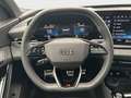 Audi Sonstige 55 quattro S line*Navi*LED*Alu*HUD Blau - thumbnail 9
