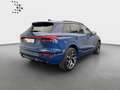 Audi Sonstige 55 quattro S line*Navi*LED*Alu*HUD Blau - thumbnail 2