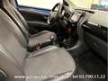 Toyota Aygo x-clusiv + x-perience pack Blauw - thumbnail 10