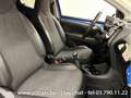 Toyota Aygo x-clusiv + x-perience pack Bleu - thumbnail 11