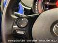 Toyota Aygo x-clusiv + x-perience pack Blauw - thumbnail 24