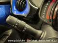 Toyota Aygo x-clusiv + x-perience pack Blau - thumbnail 26