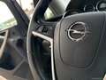 Opel Astra 1.7 CDTI 110 CV ST Elective Zwart - thumbnail 12